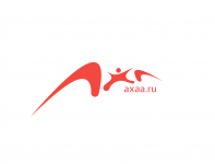 Работа 2722185