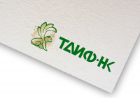 "ТаифНК" АЗС