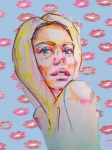 #18