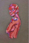 #7