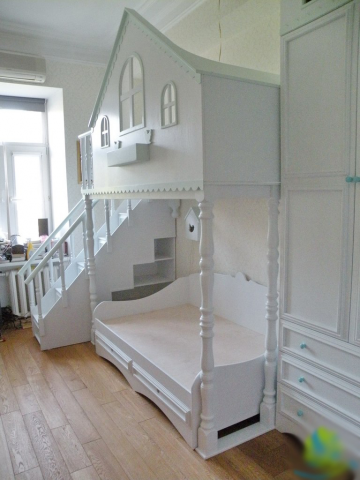 Работа 3300883