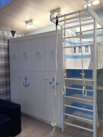 Работа 3300891