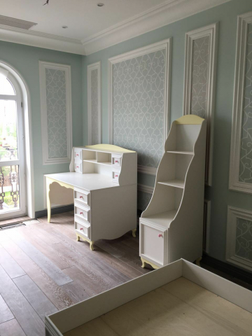 Работа 3300896