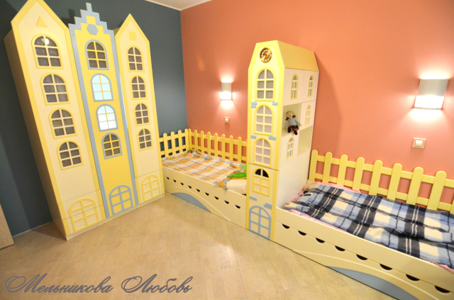 Работа 3300908