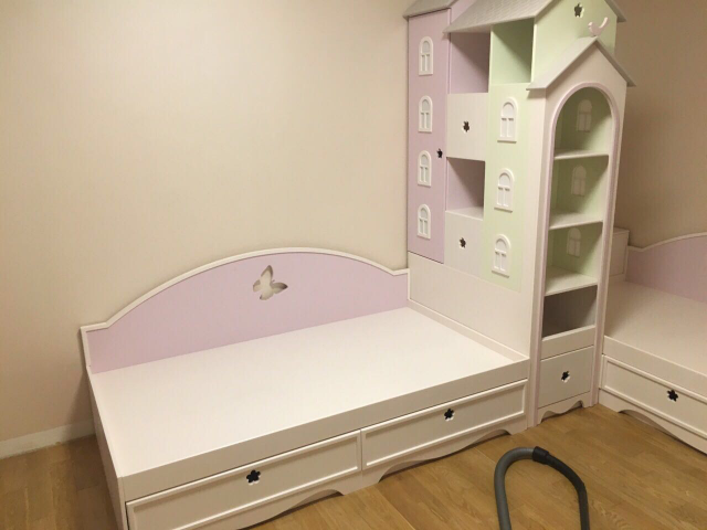 Работа 3300889