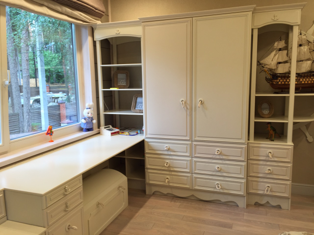 Работа 3300890