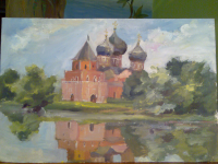 Работа 286942