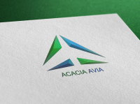 Работа 1728314