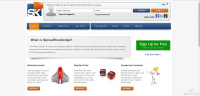 Sports Picking and Tipping platform
