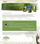 Торговая компания СолФро