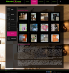 Студия мебели