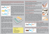 Марис Интериор