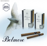 сигары Belmore
