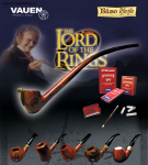Vauen
