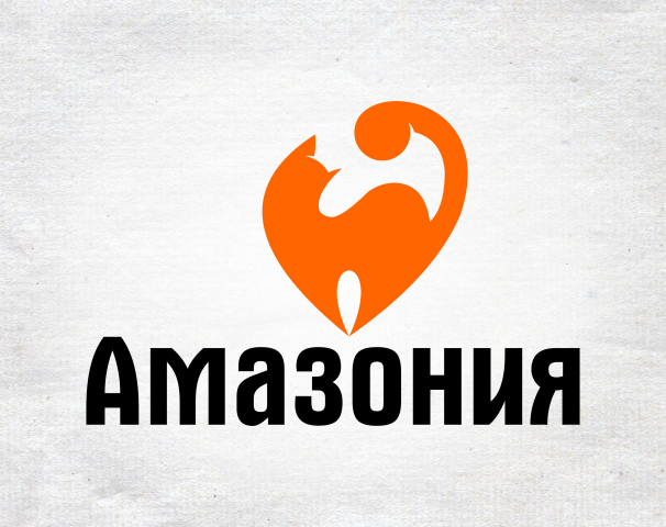 Работа 3372787