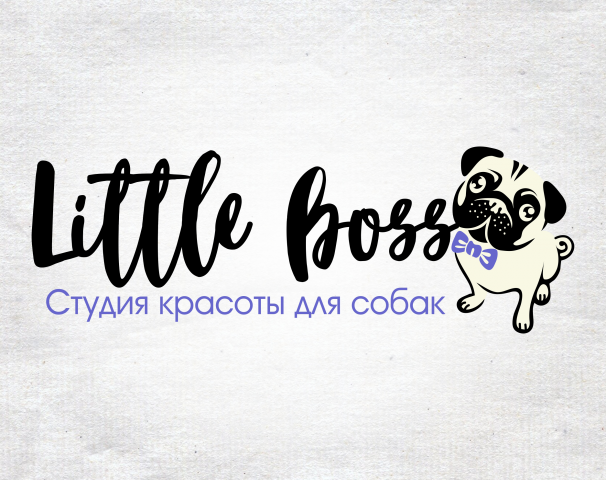 Работа 3372784