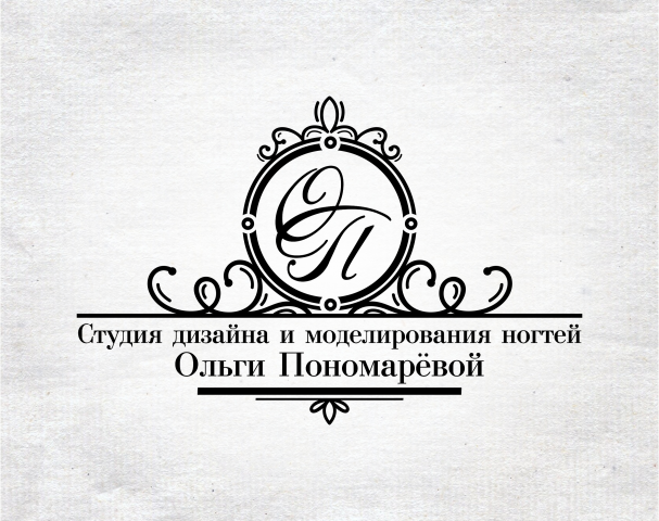 Работа 3372779