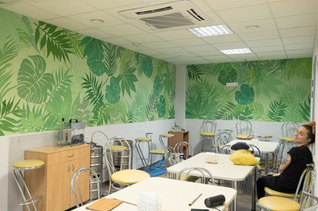 Работа 3369299