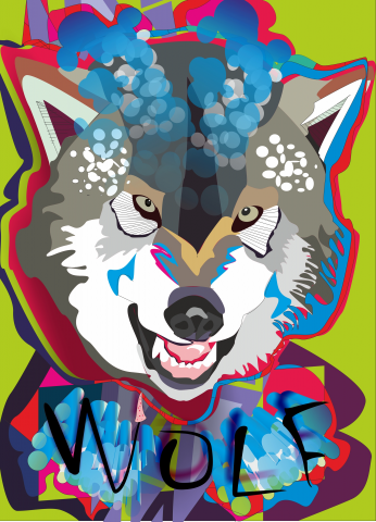 Работа 3369306