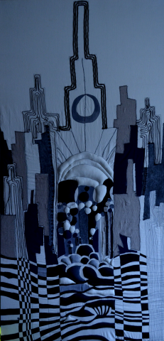 Работа 3369307