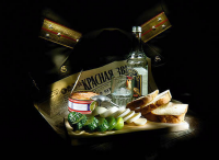 Работа 3086692