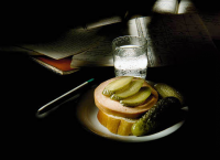 Работа 3086690