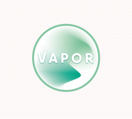 Vapor