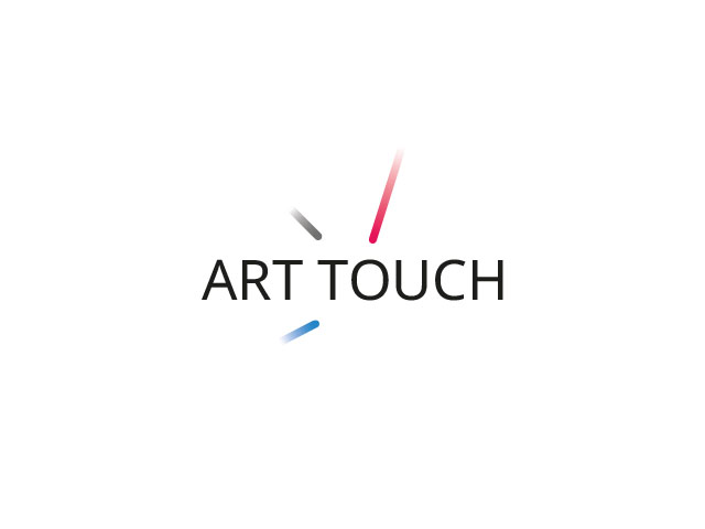 Art Touch