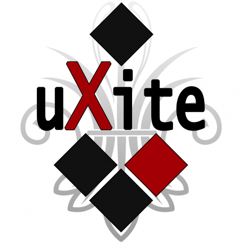 uXite