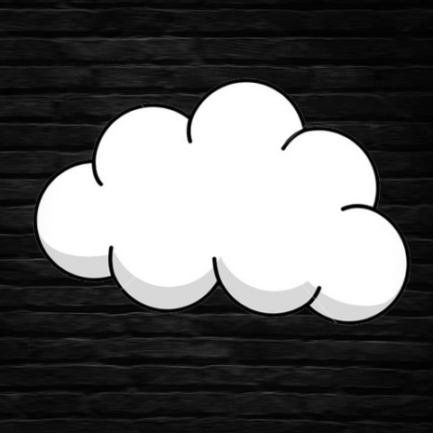 ЛОГОТИП ДЛЯ YouTube КАНАЛА