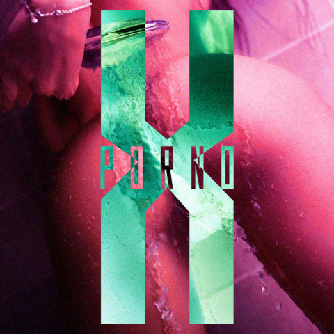 X PORNO