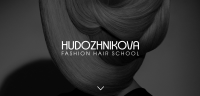 Аудит сайта Hudozhnikova.ru