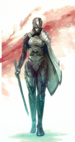 Hecate