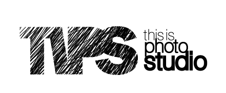 Screen Shot 2015-01-18 at 6.49.32 PM.png