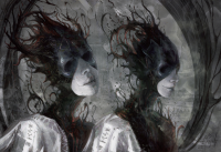 decay