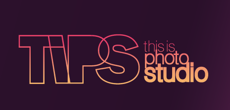 Screen Shot 2015-01-18 at 6.50.07 PM.png