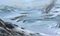 mass effect
