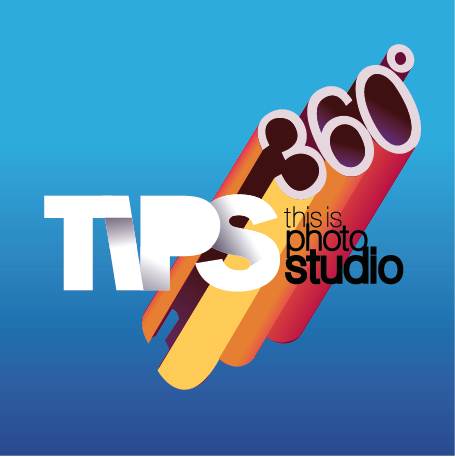 Screen Shot 2015-01-18 at 6.53.12 PM.png