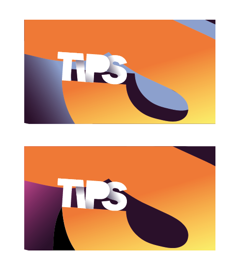 Screen Shot 2015-01-18 at 6.51.48 PM.png