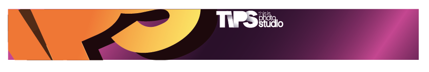 Screen Shot 2015-01-18 at 6.49.54 PM.png