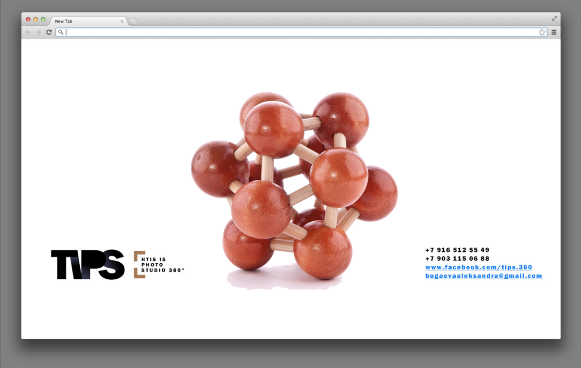 Screen Shot 2015-01-18 at 7.33.42 PM.png