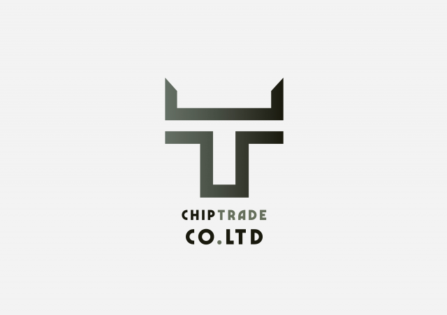 ChipTrade | Февраль 25.18