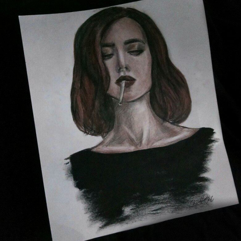 Ana