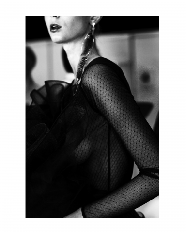 Работа 3370786