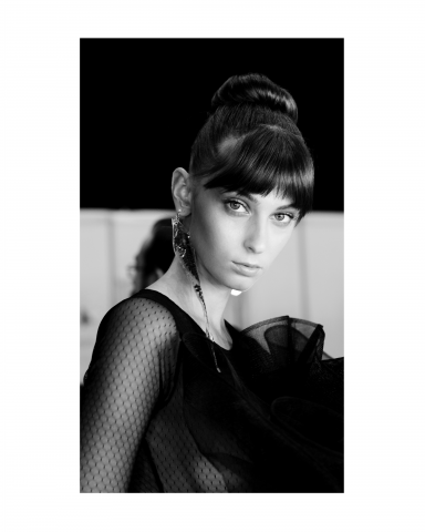 Работа 3370749