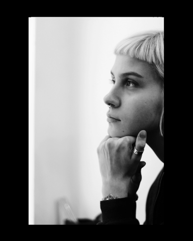 Работа 3370776