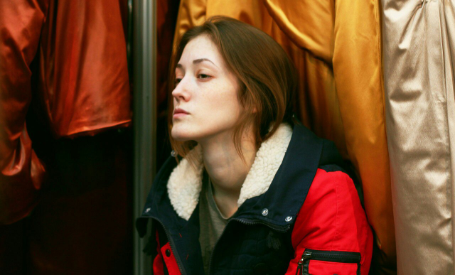 Работа 3370770