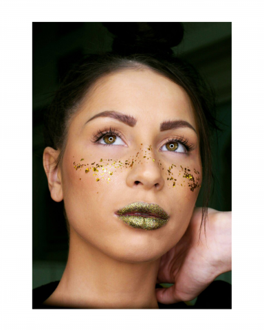 Работа 3370767