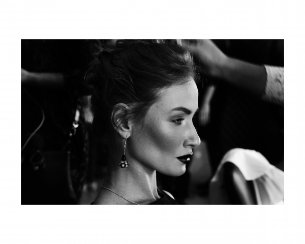 Работа 3370756