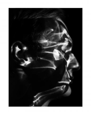 Работа 3370754